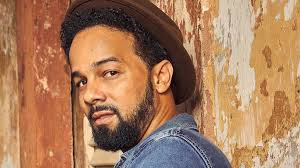 Kuvahaun tulos haulle kes