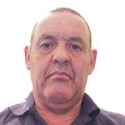 Image result for British Sombo Federation