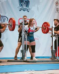 Image result for Bethnal Green Weightlifting Club
