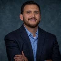 Image result for william rodriguez