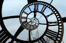 Jim Hoggan | Fall Back: Putting the Lie to DAYLIGHT SAVINGS Time