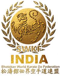 Image result for Shotokan Karate Union