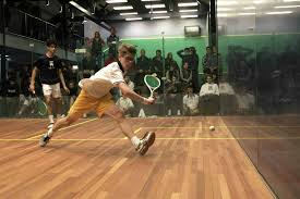 Image result for Braystone School Squash Club