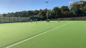 Image result for Abingdon Hockey Club