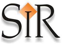 Agenzia SIR