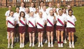 Image result for Bolton Rounders Club