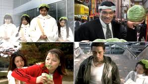 「篠田正志 街〜運命の交差点〜」の画像検索結果