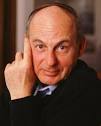 Comrade Kevin's Chrestomathy: An Interview with Adlai Stevenson ...