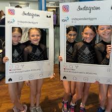 Image result for Aylesbury School Of Gymnastics