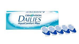 「デイリーズアクア」の画像検索結果