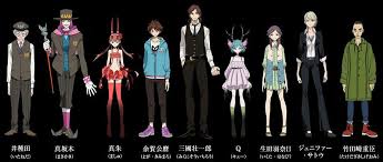 「江原大介 C - The Money of Soul and Possibility Control -」の画像検索結果