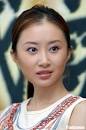 舒畅、何美钿四主演上海为《连城