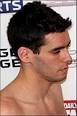 Ryan Shamrock MMA Stats, Pictures, News, Videos, Biography - Sherdog.com - 20091027012655_ryanshamrock