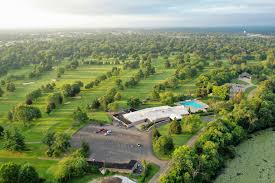 Image result for Flint Golf Club