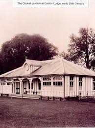 Image result for Easton Cricket Club