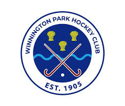 Image result for Worthing Hockey Club