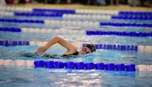 Image result for Middlesbrough Amateur Swimming Club