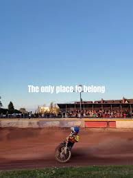 Image result for Birmingham Brummies