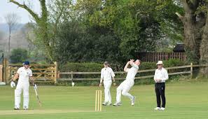 Image result for Shireshead and Forton Cc