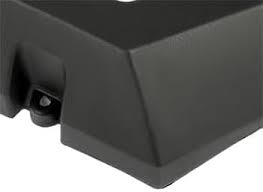 Image result for 4-576-05203-9