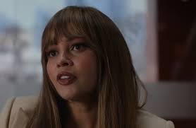 Image result for Wild Cards