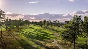 Image result for Addington Palace Golf Club Ltd