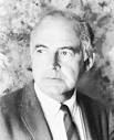 Samuel Barber (Composer, Arranger) - Short Biography - Barber-Samuel-09