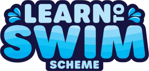 Image result for Borough Of Stockton Swim Scheme