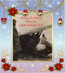 Image result for Lakes Gliding Club