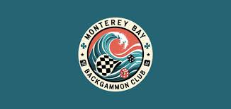 Image result for Renfrew Backgammon Club