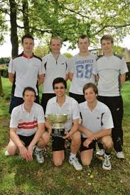 Image result for St Aidans (Leigh) Badminton Club