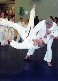 Image result for Rainham Judo Club