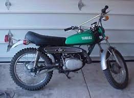 Image result for moto <span class=