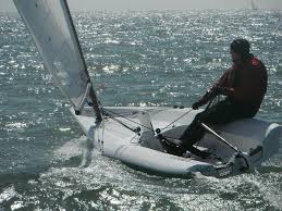 Image result for Downs Sailing Club