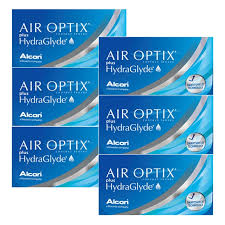 「エアオプティクスアクア」の画像検索結果