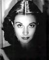 http://4.bp.blogspot.com/_at0-wfcjuYE/TH5bo5Ss5lI/AAAAAAAAAx0/5MkUwwkH7zw/s1600/VivienLeigh.jpg
