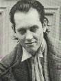AKA Richard Grant Esterhuysen