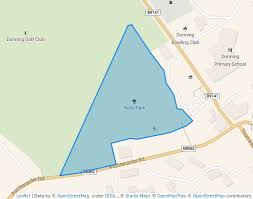 Image result for Dunning Bowling Club