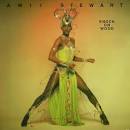 Amii Stewart - Knock on Wood (1979) | Flickr - Photo Sharing!