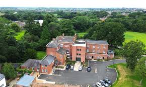 Image result for Christleton Badminton Club