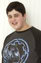 http://www.buddytv.com/articles/Drake-and-Josh/images/josh-peck-6.jpg