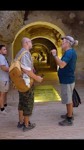 Image result for дорога Бимини