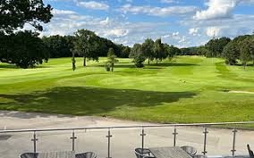 Image result for Hazel Grove B T C Bowling Club