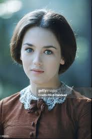 Isabelle Adjani ile ilgili görsel sonucu