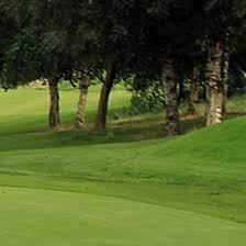 Image result for Uttoxeter Golf Club Limited