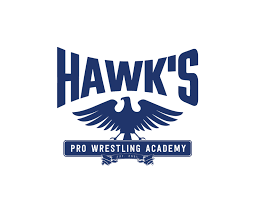 Image result for KGW PRO WRESTLING ACADEMY