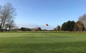 Image result for South Kyme Golf Club