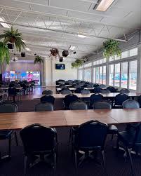 Image result for Campsie Bowling Club