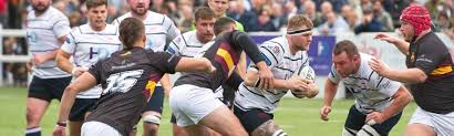 Image result for Preston Grasshoppers Rugby Football Club