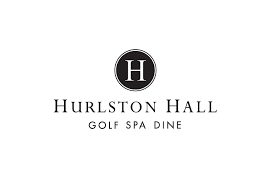 Image result for Hurlston Hall Golf Club